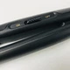 Плойка гофре для волос Geemy GM 2955 (MF1402556) - изображение 5