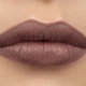 Помада для губ Inglot Lipsatin Lipstick №336 4.5гр холодний коричневий - зображення 3