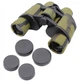 Бінокль BAIGISHI 8X40 W10-7348 - зображення 2