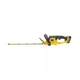 Кущоріз DeWALT DCM563P1 - зображення 4