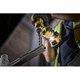 Набор сверл DeWALT по металлу Black&Gold HSS-G, 21 шт, кейс ToughCase (DT70755) - изображение 5