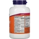 Вітаміни Now Foods Adam Superior Men's Multi 120 таблеток - зображення 2