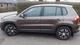 Брызговики Touye для VW Tiguan 2007-2016 - изображение 5
