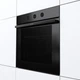 Piekarnik elektryczny Gorenje BO6725E02BG - obraz 6