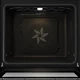 Piekarnik elektryczny Gorenje BO6725E02BG - obraz 3