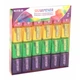 Точилка Kite Magic с контейнером (K20-167) - изображение 2