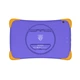 Планшет Prestigio SmartKids Pro 4511 10.1" 3/32GB, 4G/LTE (PMT4511_4G_E_EU) - зображення 5
