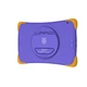 Планшет Prestigio SmartKids Pro 4511 10.1" 3/32GB, 4G/LTE (PMT4511_4G_E_EU) - зображення 6