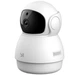 Поворотная Wi-Fi Камера Xiaomi Yi Home Camera Dome Guard YRS3019 Global ( Международная версия ) - изображение 4