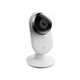 Wi-Fi Камера Xiaomi Yi Home Camera 1080p Global YYS.2016 ( Международная версия ) - изображение 4