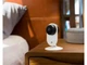 Wi-Fi Камера Xiaomi Yi Home Camera 1080p Global YYS.2016 ( Международная версия ) - изображение 7