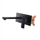 Смеситель для раковины Globus Lux Milano GLM-204-BB-SMART - изображение 4