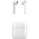 Навушники Panasonic RZ-B100WDGCW White (RZ-B100WDGCW) - изображение 2
