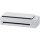 Сканер Fujitsu fi-800R (PA03795-B001) - изображение 3