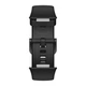 Смарт-годинник Huawei Watch Fit 2 Midnight Black (55028894) - зображення 7