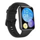 Смарт-годинник Huawei Watch Fit 2 Midnight Black (55028894) - зображення 3
