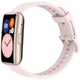 Смарт-годинник Huawei Watch Fit Sakura Pink (55025872 / 55027361 / 55027811) - изображение 7