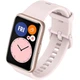 Смарт-годинник Huawei Watch Fit Sakura Pink (55025872 / 55027361 / 55027811) - изображение 5