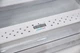 Двухкамерный холодильник Sharp SJ-BA05DTXLF-EU - изображение 6