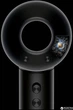 Фен Dyson Supersonic (HD01) фуксия - изображение 3