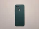 Чохол TPU Matte для Xiaomi Redmi 10C, Poco C40 бампер зелений - зображення 1