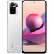 Мобільний телефон Xiaomi Redmi Note 10S 8/128Gb Pebble White (Global Version) - зображення 1