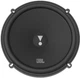 Автоакустика JBL Stadium 62CF - изображение 2