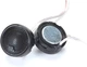 Автоакустика JBL Stadium 62CF - изображение 5