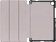 Чехол книжка PU BeCover Smart для Lenovo Tab M8 TB-8505 Purple (704732) - изображение 3