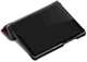 Чехол книжка PU BeCover Smart для Lenovo Tab M8 TB-8505 Purple (704732) - изображение 4