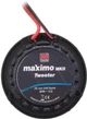 Автоакустика Morel Maximo 6 - 2 WAY MKII - изображение 5