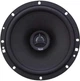 Автоакустика Morel Maximo Coax 6 MKII - изображение 2