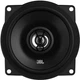Автоакустика JBL Stage1 51F - изображение 3