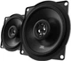 Автоакустика JBL Stage1 51F - изображение 2