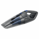 Пылесос аккумуляторный ручной ProfiCare PC-AKS 3034 Германия - изображение 1