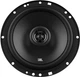 Автоакустика JBL Stage1 61F - изображение 2