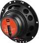 Автоакустика JBL Stage1 61F - изображение 5