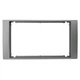 Переходная рамка Ford Transit, Focus, C-Max, S-Max, Fusion, Fiesta, Galaxy, Kuga AWM 781-01-081 - изображение 2