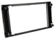 Переходная рамка Ford Transit, Focus, C-Max, S-Max, Fusion, Fiesta, Galaxy, Kuga AWM 781-01-081 - изображение 3
