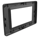 Переходная рамка ACV Renault Master, Opel Movano, Nissan NV400 (381250-20-1) - изображение 3