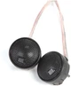 Автоакустика JBL Stadium 192T - изображение 2