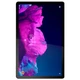 Планшет Lenovo Tab P11 TB-J606L 6/128GB 4G Slate Grey (ZA7S0052UA) - изображение 1