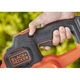Кусторез Black&Decker BCHTS3625L1 - изображение 3