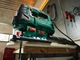 Лобзик мережевий Parkside PSTD 800 B2 KAT 800 W - изображение 2