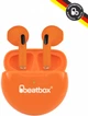 Навушники BeatBox PODS PRO 6 Orange (bbppro6o) - зображення 5