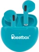 Навушники BeatBox PODS PRO 6 Blue (bbppro6bl) - зображення 1