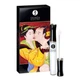 Блиск для губ Shunga LIPGLOSS Sparkling Strawberry Wine 10 мл (SO2554) - зображення 1