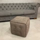 Пуф Adamant Cartagena Suite 5 в 1 Серый ordf (100002081) - изображение 11