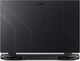 Ноутбук Acer Nitro 5 AN515-46-R7D8 (NH.QH1AA.004) Obsidian Black - зображення 6