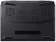 Ноутбук Acer Nitro 5 AN515-46-R7D8 (NH.QH1AA.004) Obsidian Black - зображення 7